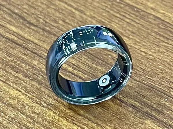 藍(lán)寶石玻璃