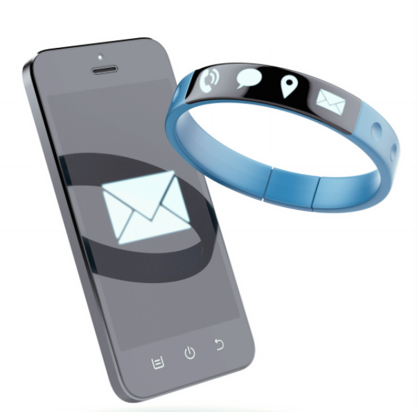 藍(lán)寶石玻璃