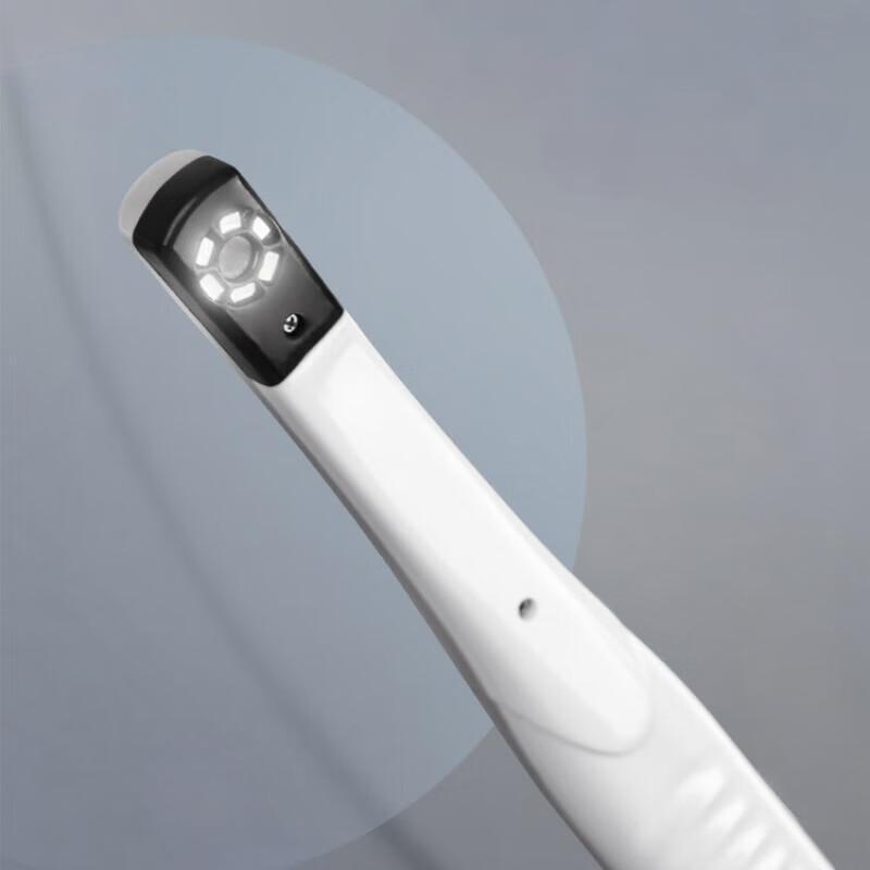 口腔內(nèi)窺鏡藍寶石玻璃防水鏡片