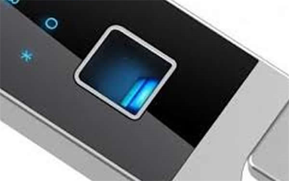 藍(lán)寶石窗口片的傳輸范圍