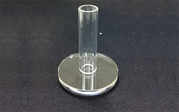 藍寶石玻璃在半導(dǎo)體方面的應(yīng)用