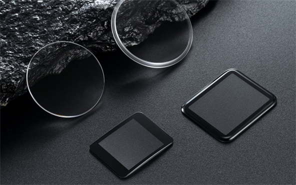 藍(lán)寶石窗口片在光學(xué)傳輸方面的核心優(yōu)勢(shì)