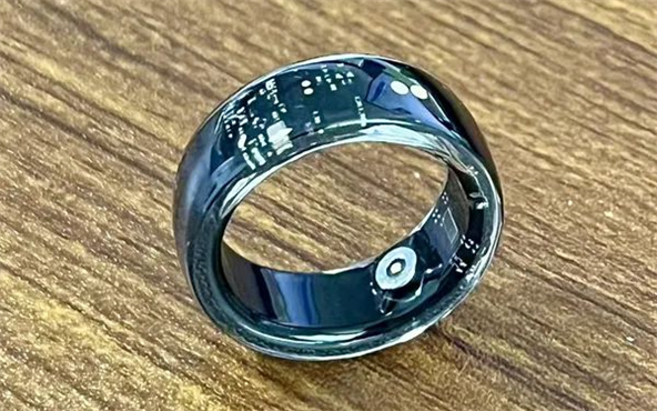 藍(lán)寶石玻璃的常見應(yīng)用領(lǐng)域