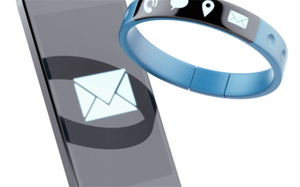 藍(lán)寶石玻璃對特定光學(xué)需求的滿足