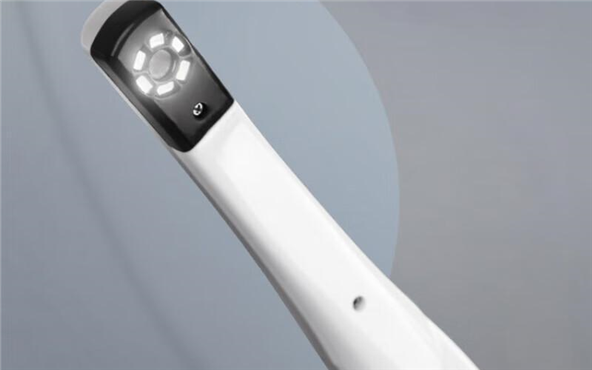 藍(lán)寶石鏡片在內(nèi)窺鏡上的應(yīng)用價(jià)值