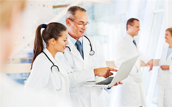 一文看懂新源光學(xué)藍(lán)寶石在醫(yī)療器械行業(yè)的應(yīng)用