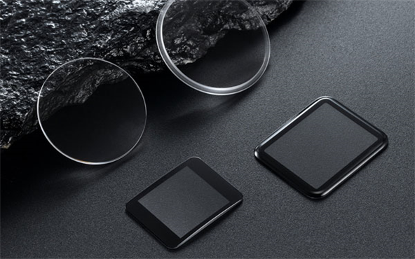 藍(lán)寶石鏡片在延長系統(tǒng)壽命方面發(fā)揮的作用