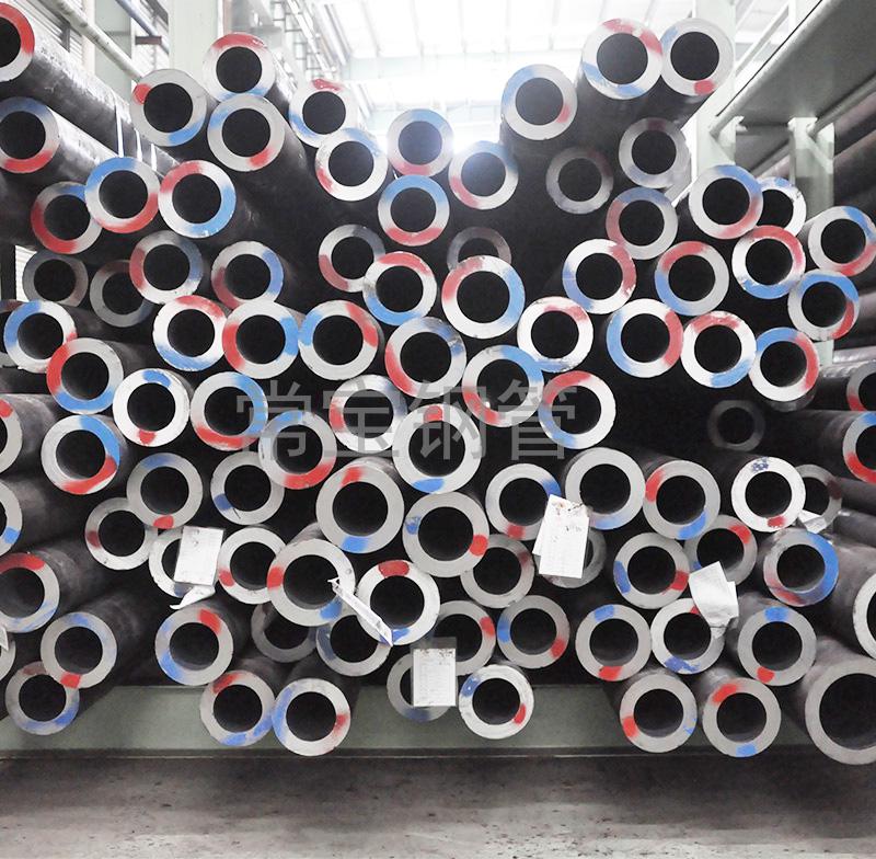 http://www.yunqishiye.com/uploadfiles/211.149.255.8/webid254/source_water/201605/146243397120.JPG