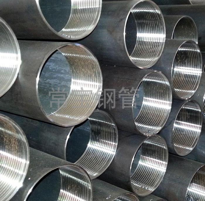 http://www.yunqishiye.com/uploadfiles/211.149.255.8/webid254/source_water/201606/146482900473.jpg