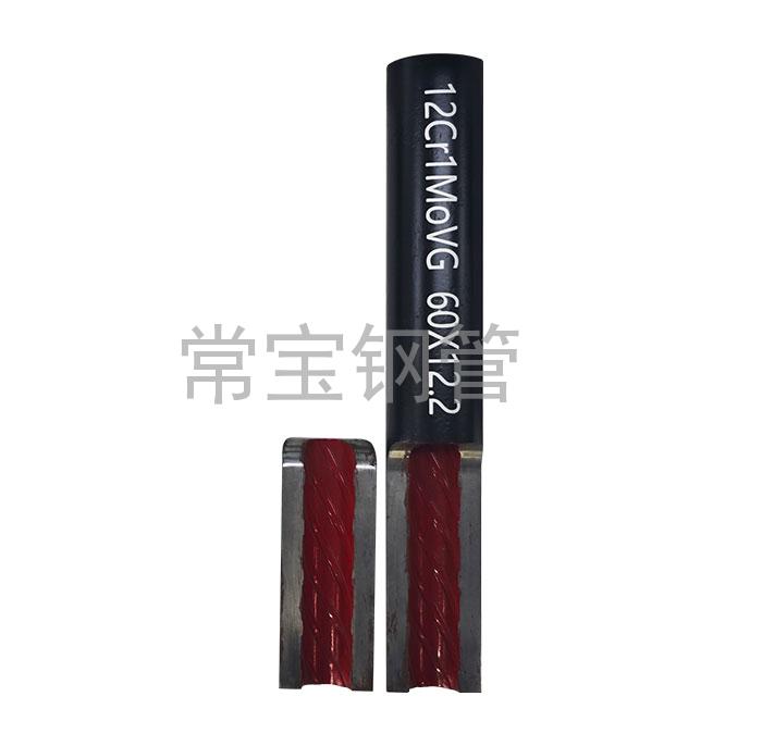http://www.yunqishiye.com/uploadfiles/211.149.255.8/webid254/source_water/202404/171377089072.jpg