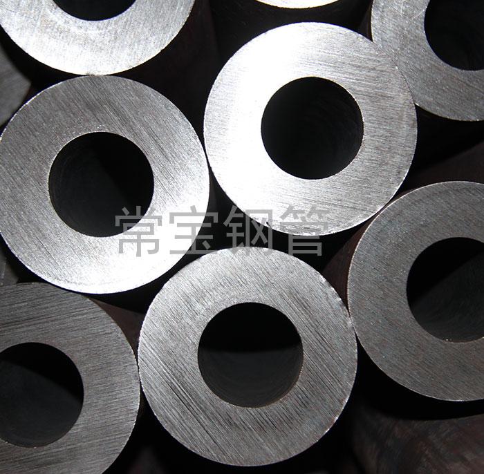 http://www.yunqishiye.com/uploadfiles/211.149.255.8/webid254/source_water/202404/171377131534.jpg