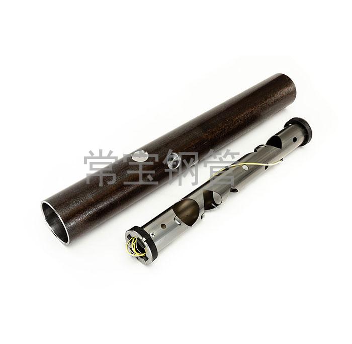http://www.yunqishiye.com/uploadfiles/211.149.255.8/webid254/source_water/202404/17137716591.jpg