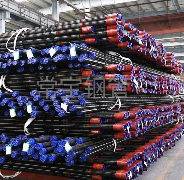 http://www.yunqishiye.com/uploadfiles/211.149.255.8/webid254/source_water/202404/171403493167.jpg