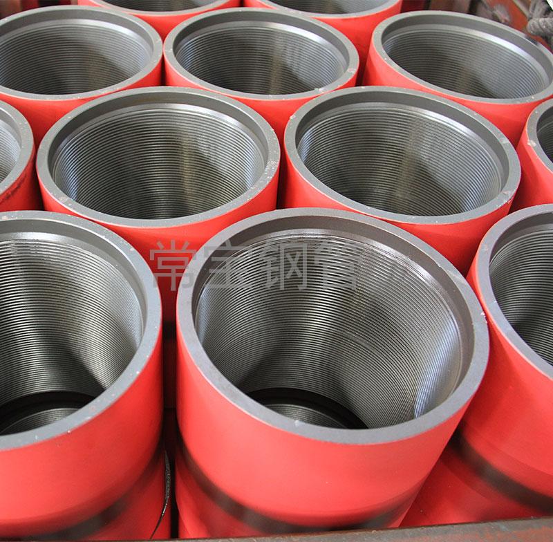http://www.yunqishiye.com/uploadfiles/211.149.255.8/webid254/source_water/202404/171403502288.jpg