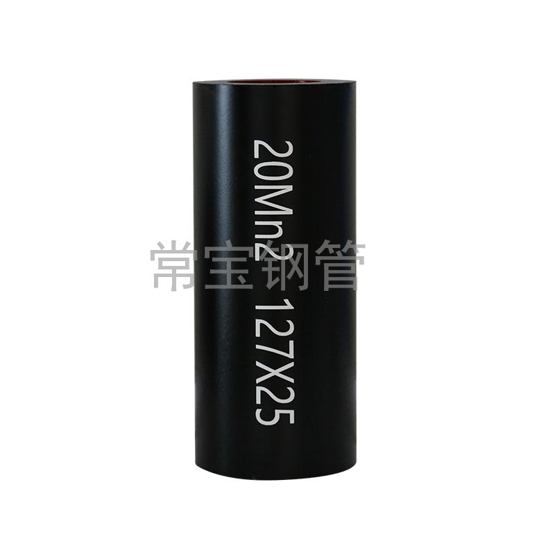 http://www.yunqishiye.com/uploadfiles/211.149.255.8/webid254/source_water/202404/171403534291.jpg