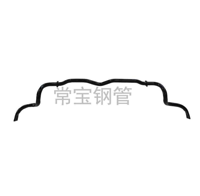 http://www.yunqishiye.com/uploadfiles/211.149.255.8/webid254/source_water/202404/171403536593.jpg