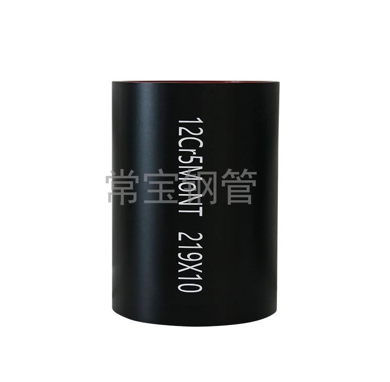 http://www.yunqishiye.com/uploadfiles/211.149.255.8/webid254/source_water/202404/171403545726.jpg