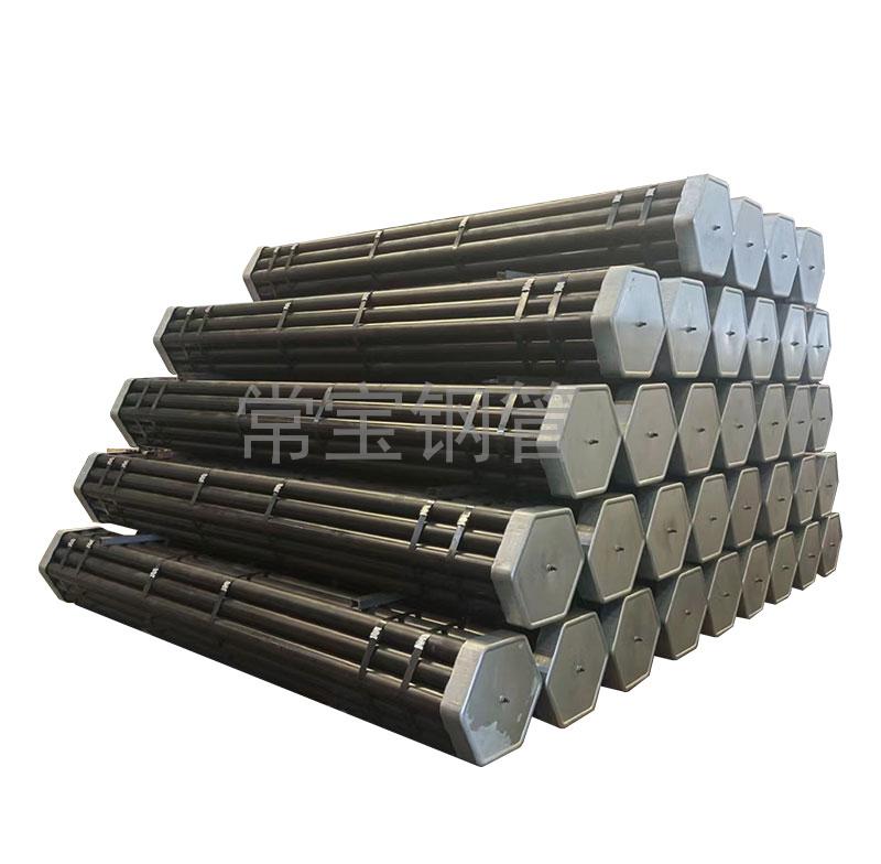 http://www.yunqishiye.com/uploadfiles/211.149.255.8/webid254/source_water/202404/171403567296.jpg