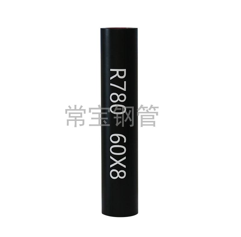 http://www.yunqishiye.com/uploadfiles/211.149.255.8/webid254/source_water/202404/171409041574.jpg